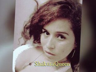 ShakuraQueen