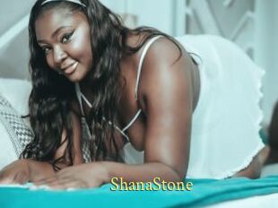 ShanaStone