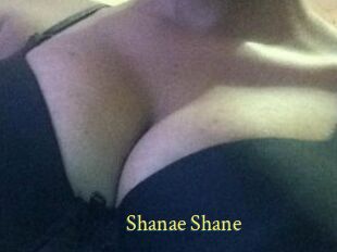 Shanae_Shane