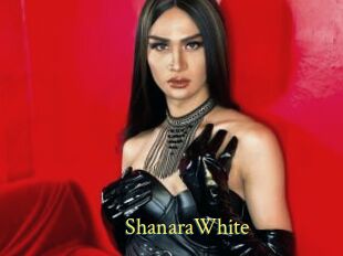 ShanaraWhite
