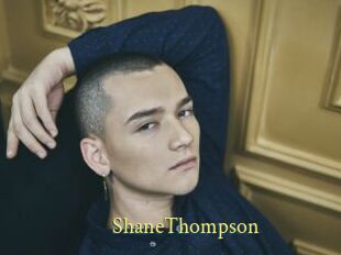 ShaneThompson