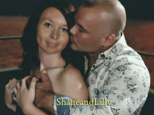 ShaneandLilly
