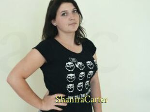 ShaniraCarter