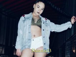 Shannie23
