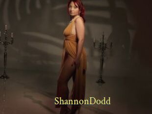 ShannonDodd