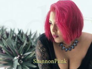 ShannonPiink