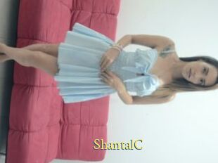 ShantalC