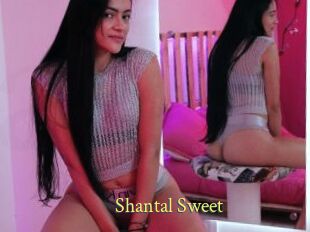 Shantal_Sweet