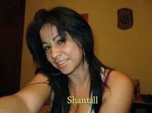 Shantall