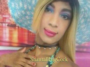 ShantallBigCock