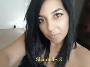 Shantelle18