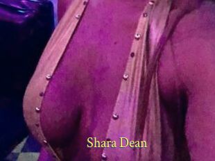 Shara_Dean