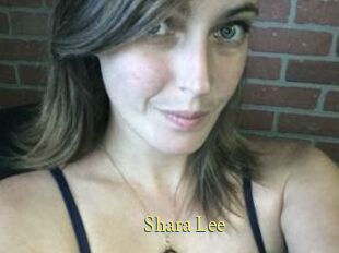 Shara_Lee