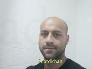 Shardkhan