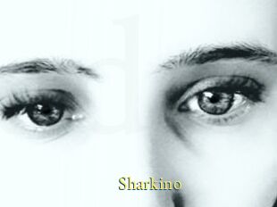Sharkino