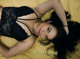 SharlotYoung