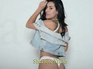 Sharlote_Miller