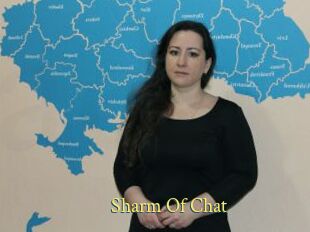 Sharm_Of_Chat
