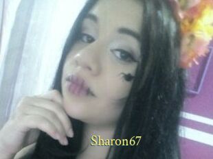 Sharon67