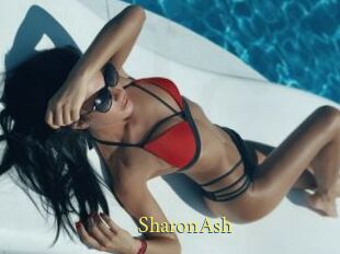 SharonAsh