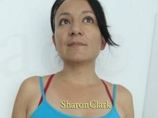 SharonClark