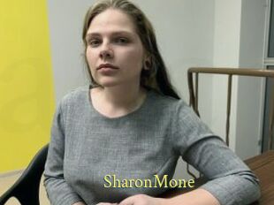 SharonMone
