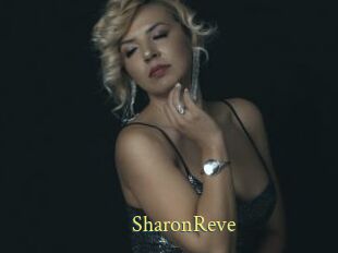 SharonReve