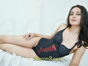 SharonRoger