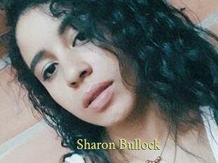 Sharon_Bullock