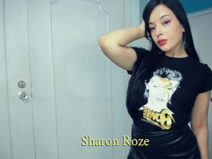 Sharon_Roze