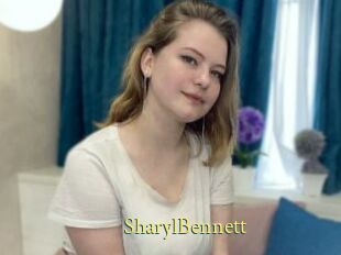 SharylBennett