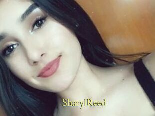 SharylReed