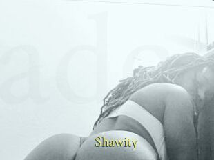 Shawity