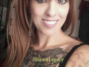 ShawnLegacy