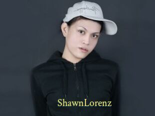 ShawnLorenz