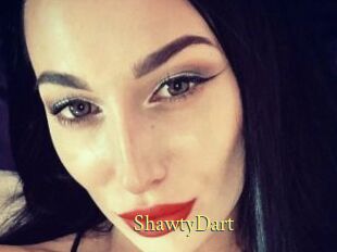 ShawtyDart