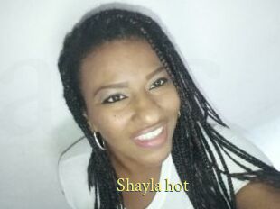 Shayla_hot