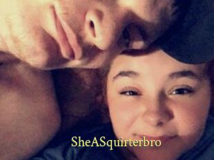 SheASquirterbro