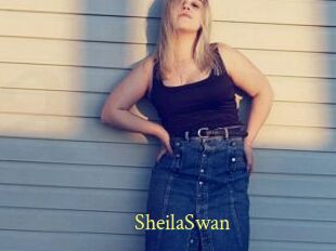 SheilaSwan