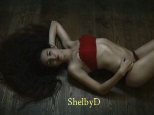 ShelbyD