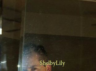 ShelbyLily
