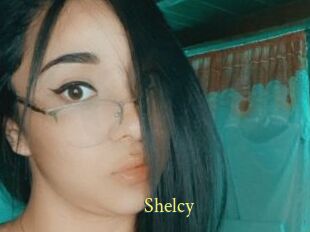 Shelcy