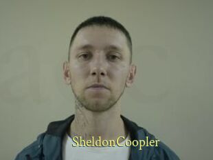 SheldonCoopler
