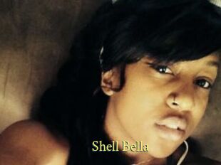 Shell_Bella