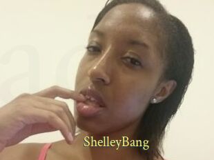 ShelleyBang