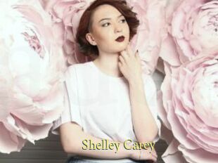 Shelley_Carey