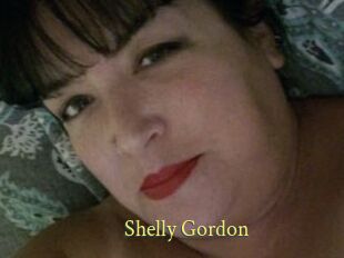 Shelly_Gordon