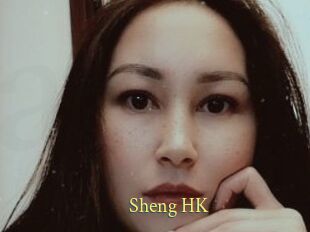 Sheng_HK