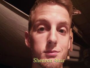 Shenron_4star