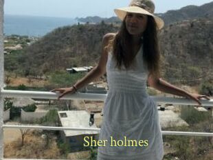 Sher_holmes